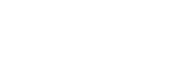 Lorem Ipsum A.b.C.